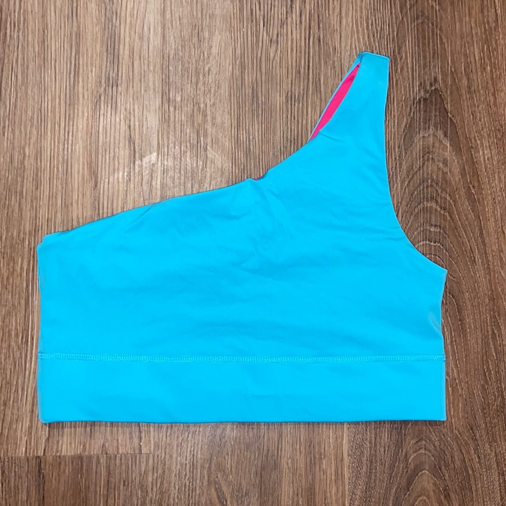 Fabletics Sports Bra